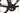 Trek Emonda SLR 9 2022 - Shimano Dura-Ace Di2 2x12sp - Bontrager Aeolus RSL 37