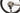 Wilier USMA SL - Shimano SLX - Miche SPR 966