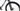 MMR Rakish 2022 - Shimano XT - Aluminium