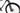 MMR Rakish 2022 - Shimano XT - Aluminium