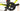 Giant TCR Advanced SL 2 2017 - Shimano Ultegra - Gurpil DPX