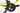 Giant TCR Advanced SL 2 2017 - Shimano Ultegra - Gurpil DPX