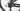 Conway Cairon S 2.0 2023 - Tektro E - Conway