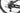 Conway Cairon S 2.0 2023 - Tektro E - Conway
