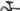 Mendiz T110 2025 - Shimano Dura-Ace Di2 2x12sp - Deda SL 60