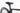 Mendiz T110 2025 - Shimano Dura-Ace Di2 2x12sp - Deda SL 60