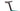 Bianchi e-Oltre 2024 - Shimano Ultegra Di2 2x12sp - Velomann Plutonium