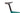 Bianchi e-Oltre 2024 - Shimano Ultegra Di2 2x12sp - Velomann Plutonium