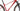 BMC Twostroke 01 One 2023 - SRAM GX AXS 1x12sp - DT Swiss XR1700