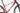BMC Twostroke 01 One 2023 - SRAM GX AXS 1x12sp - DT Swiss XR1700