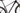 Wilier USMA SL - SRAM NX - Miche