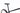 Ridley Ignite SLX 2025 - SRAM SX 1x12sp - Aluminium