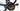 Focus Izalco Team SL 4.0 2015 - SRAM Force - Fulcrum WH-CPX 2.5