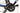 Focus Izalco Team SL 4.0 2015 - SRAM Force - Fulcrum WH-CPX 2.5