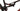 MMR Kaizen 50 - SRAM 70 - XCR