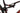 MMR Kaizen 50 - SRAM 70 - XCR