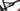 Specialized Epic GX 2019 - SRAM GX - Aluminium
