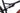 Specialized Epic GX 2019 - SRAM GX - Aluminium