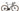 BMC Teammachine SLR01 FIVE 2024 - Shimano Ultegra Di2 2x12sp - BMC CRD 351