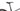 Giant Stance E+ 2 2023 - Shimano Deore - Giant AM