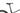 Giant Stance E+ 2 2023 - Shimano Deore - Giant AM