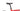 MMR Miracle 2019 - Shimano Ultegra Di2 2x11sp - Carbon