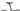 Scott Addict 20 2024 - Shimano 105 Di2 2x12sp - Syncros RP 2.0 Disc