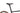 Scott Addict 20 2024 - Shimano 105 Di2 2x12sp - Syncros RP 2.0 Disc