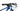 Berria Mako 6.1 2023 - Shimano XT - Aluminium