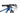 Berria Mako 6.1 2023 - Shimano XT - Aluminium