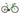 De Rosa Protos 2018 - Shimano Ultegra Di2 2x11sp - Miche SWR