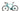 Bianchi Sprint 2024 - Shimano 105 Di2 2x12sp - Velomann V30R