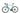 Bianchi Sprint 2024 - Shimano 105 Di2 2x12sp - Velomann V30R