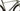 Giant TCR Advanced 0 2024 - Shimano 105 Di2 2x12sp - Giant SLR