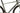 Giant TCR Advanced 0 2024 - Shimano 105 Di2 2x12sp - Giant SLR