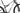 MMR Kenta 2023 - Shimano XT - Rodi