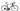 Cannondale SuperSix EVO Carbon 3 2023 - Shimano 105 2x12sp - DT Swiss R460