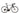 Cannondale SuperSix EVO Carbon 3 2023 - Shimano 105 2x12sp - DT Swiss R460