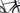 Wilier Garda AXS 12V 2025 - SRAM Rival AXS 2x12sp - Fulcrum Racing