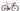 Wilier SLR 2020 - SRAM Red AXS 2x12sp - Carbon
