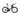 Specialized Shiv 2018 - Shimano 105 - Zipp