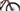 BH iLynx Trail Carbon 8.7 2024 - Shimano XT - RaceFace AR30