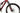 BH iLynx Trail Carbon 8.7 2024 - Shimano XT - RaceFace AR30