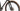 Scott Addict SE Disc 2019 - Shimano Ultegra Di2 - Progress Air Speed