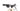 Specialized S-Works Turbo Levo 2021 - SRAM XX1 Eagle AXS 1x12sp - Traverse SL