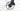 Specialized Diverge 2021 - Shimano GRX - DT Swiss G540