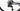 Cannondale Synapse 2020 - Shimano Ultegra Di2 2x12sp - Fulcrum Rapid Red 500