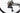 Cannondale Synapse 2020 - Shimano Ultegra Di2 2x12sp - Fulcrum Rapid Red 500