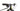 Scott Spark RC Team Issue TR 2024 - Sram GX Eagle AXS 1x12sp - Syncros Silverton