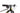 Scott Spark RC Team Issue TR 2024 - Sram GX Eagle AXS 1x12sp - Syncros Silverton